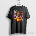 Premium Yes Im Gay Good A Yu Gi Oh T Shirts