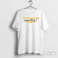 Premium You Can Call Me Honey Bee Shirt Sweater Hoodie, Sweatshirt | CiraTrend.com