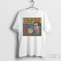 Premium Youre Telling Me A Shrimp Fried This Rice T-Shirts, Hoodie, Sweatshirt | CiraTrend.com