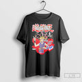 Premium Yu Gi Oh Its Your Move Anime T-Shirts, Hoodie, Sweatshirt | CiraTrend.com