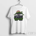 Premium Zach Dempsey Bonsai Graphic T-Shirts, Hoodie, Sweatshirt | CiraTrend.com