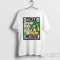 Premium Zorak I Am A Crook For President 28 T-Shirts, Hoodie, Sweatshirt | CiraTrend.com