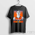 Premium Zvonimir Ivisic Illinois Fighting Illini Ivisic Brothers T-Shirts, Hoodie, Sweatshirt | CiraTrend.com
