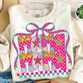Preppy Mama Shirt, Cute Mama Shirt, Floral Mama Shirt, Mothers Day Shirt, Mama Shirt, Mama Shirt Design, Floral...