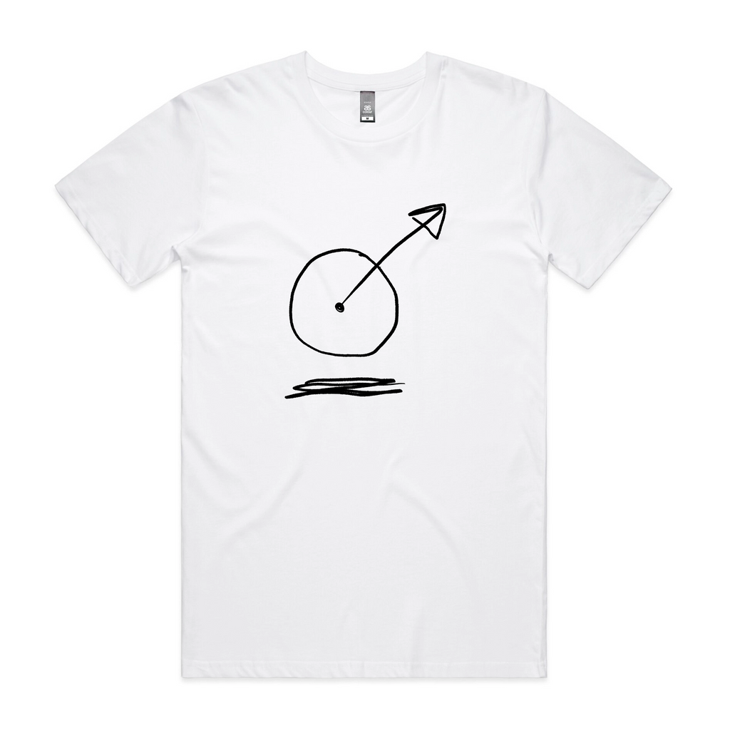 Presentation Tee Hoodie, Sweatshirt | CiraTrend.com (Image 1)