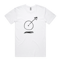 Presentation Tee Hoodie, Sweatshirt | CiraTrend.com (Image 1)