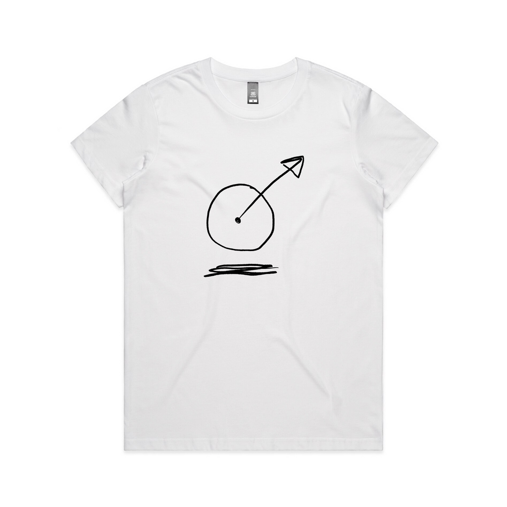 Presentation Tee Hoodie, Sweatshirt | CiraTrend.com (Image 3)