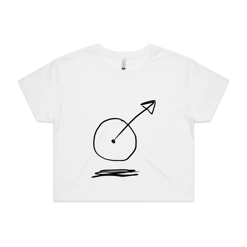 Presentation Tee Hoodie, Sweatshirt | CiraTrend.com (Image 5)