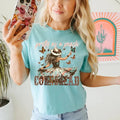Pretty as a Peach DTF Transfers - THIS IS NOT A SHIRT Hoodie, Sweatshirt | CiraTrend.com