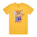 Pride Moth Tee Hoodie, Sweatshirt | CiraTrend.com (Image 1)