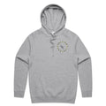 Procastination Hoodie T-Shirts, Sweatshirt | CiraTrend.com (Image 1)