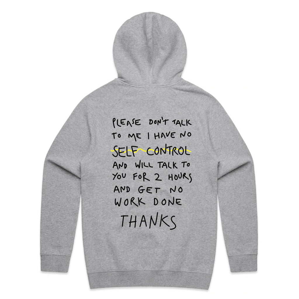 Procastination Hoodie T-Shirts, Sweatshirt | CiraTrend.com (Image 2)