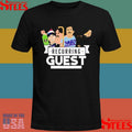 Profootballtalk Recurring Guest T-shirt