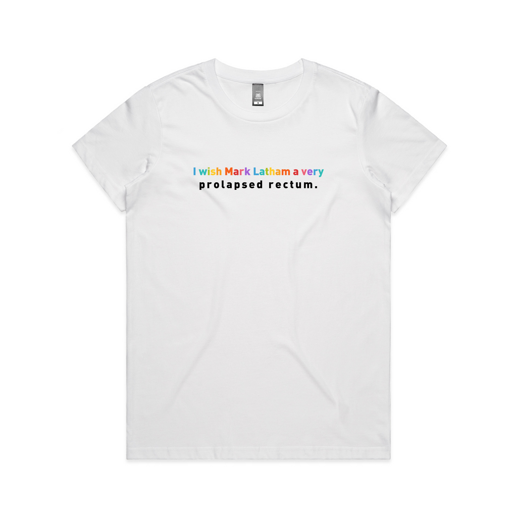 Prolapsed Rectum Tee Hoodie, Sweatshirt | CiraTrend.com (Image 4)