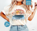 Promise Keeper Shirt Comfort Colors, Christian Tshirts, Religious Tee Hoodie, Sweatshirt | CiraTrend.com