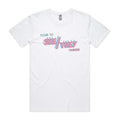 Pronouns Tee Hoodie, Sweatshirt | CiraTrend.com (Image 1)