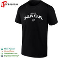 Property of NASA shirt