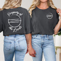Property of The LORDS T-Shirt, I Vow You Vow We Vow Sweatshirt, The Lords Series Hoodie, Dark Romance Merch | CiraTrend.com