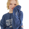 Protect Your Peace Crewneck Sweatshirt DRG, Protect Your Sweatshirt DRG girlblackhoodie T-Shirts, Hoodie | CiraTrend.com