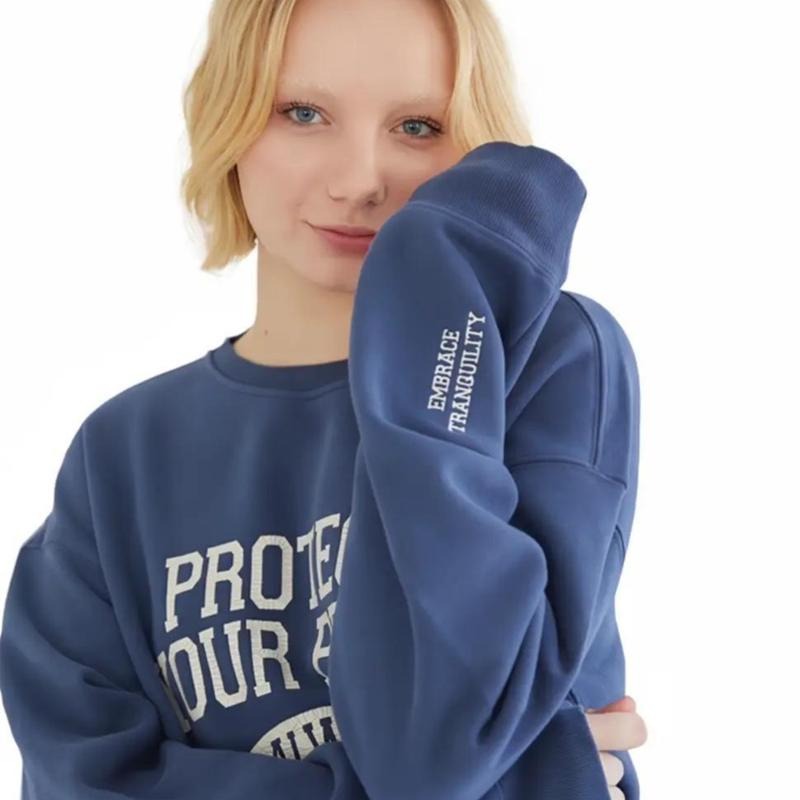Protect Your Peace Crewneck Sweatshirt DRG, Protect Your Sweatshirt DRG girlblackhoodie T-Shirts, Hoodie | CiraTrend.com