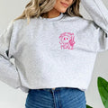 Protect Your Peace Sweatshirt T-Shirts, Hoodie | CiraTrend.com