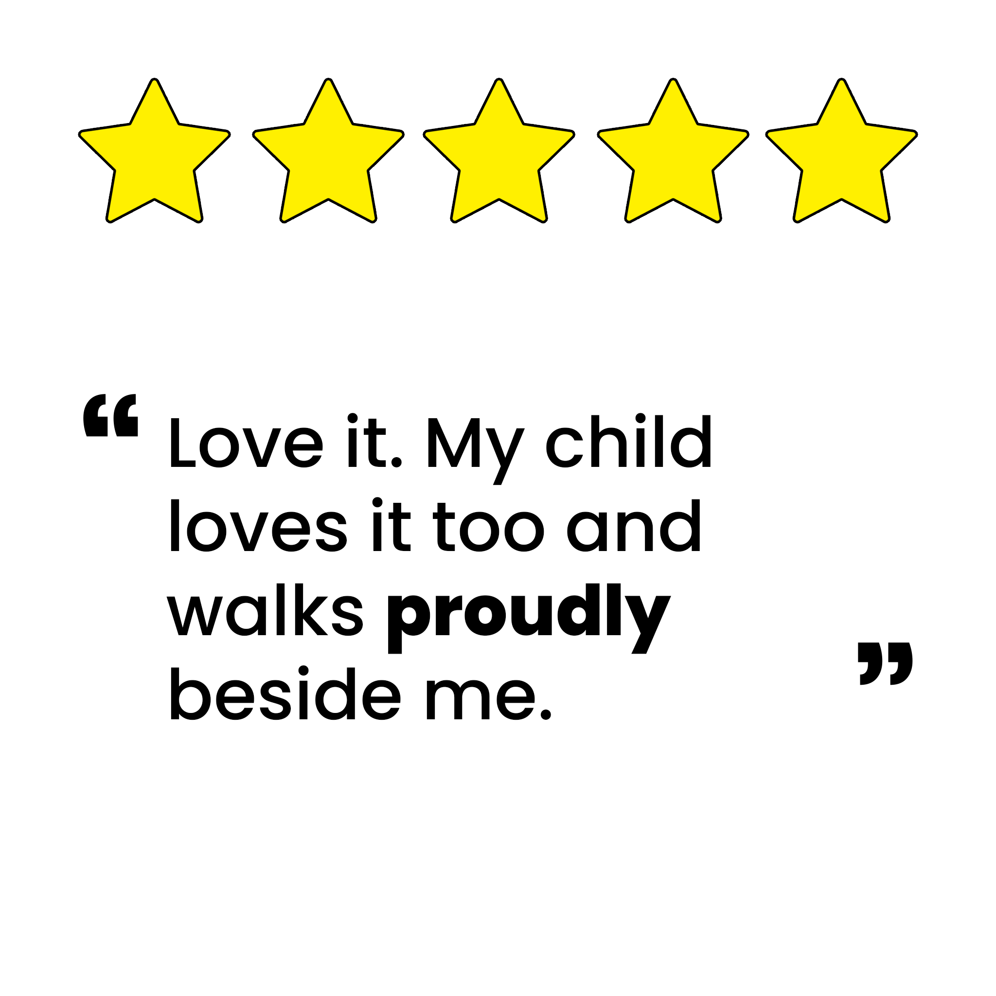 Protect Trans Kids Tee Hoodie, Sweatshirt | CiraTrend.com (Image 2)