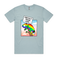 Protect Trans Kids Tee Hoodie, Sweatshirt | CiraTrend.com (Image 1)