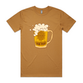 Pub Test Tee Hoodie, Sweatshirt | CiraTrend.com (Image 1)