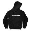 "Puff Logo" Hoodie T-Shirts, Sweatshirt | CiraTrend.com (Image 1)