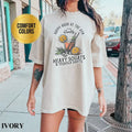 Pump Cover Gym Shirt For Muscle Mommy Funny Gym Gift For Her Tequila Weight Lifting Gift For Powerlifting Oversized Gift...