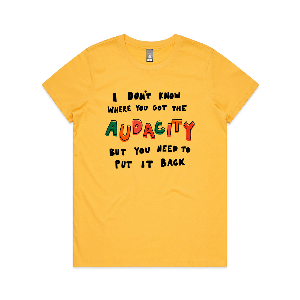 Put It Back Tee Hoodie, Sweatshirt | CiraTrend.com (Image 5)