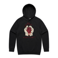 Put It In Rice Hoodie T-Shirts, Sweatshirt | CiraTrend.com (Image 1)