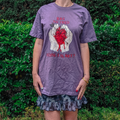 Put It In Rice Tee Hoodie, Sweatshirt | CiraTrend.com (Image 1)