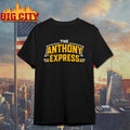 Pwmid South The Anthony Express Shirt