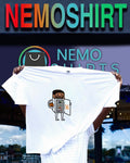 Mikal Fridge 25 New York Knicks too cold shirt