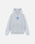 AOF x QPR - Monogram Hoodie T-Shirts, Sweatshirt | CiraTrend.com (Image 1)