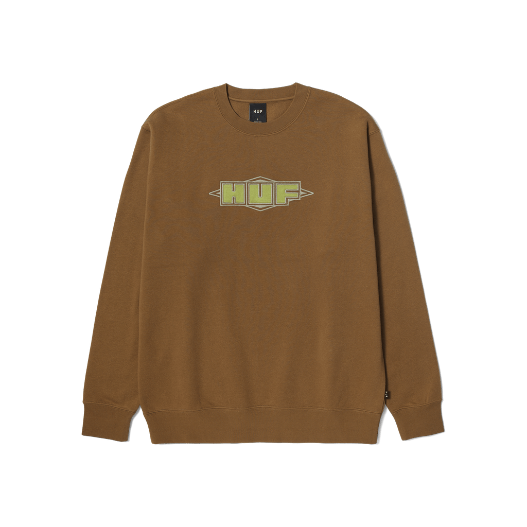 Quality Crewneck Sweatshirt T-Shirts, Hoodie | CiraTrend.com (Image 1)