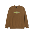 Quality Crewneck Sweatshirt T-Shirts, Hoodie | CiraTrend.com (Image 1)