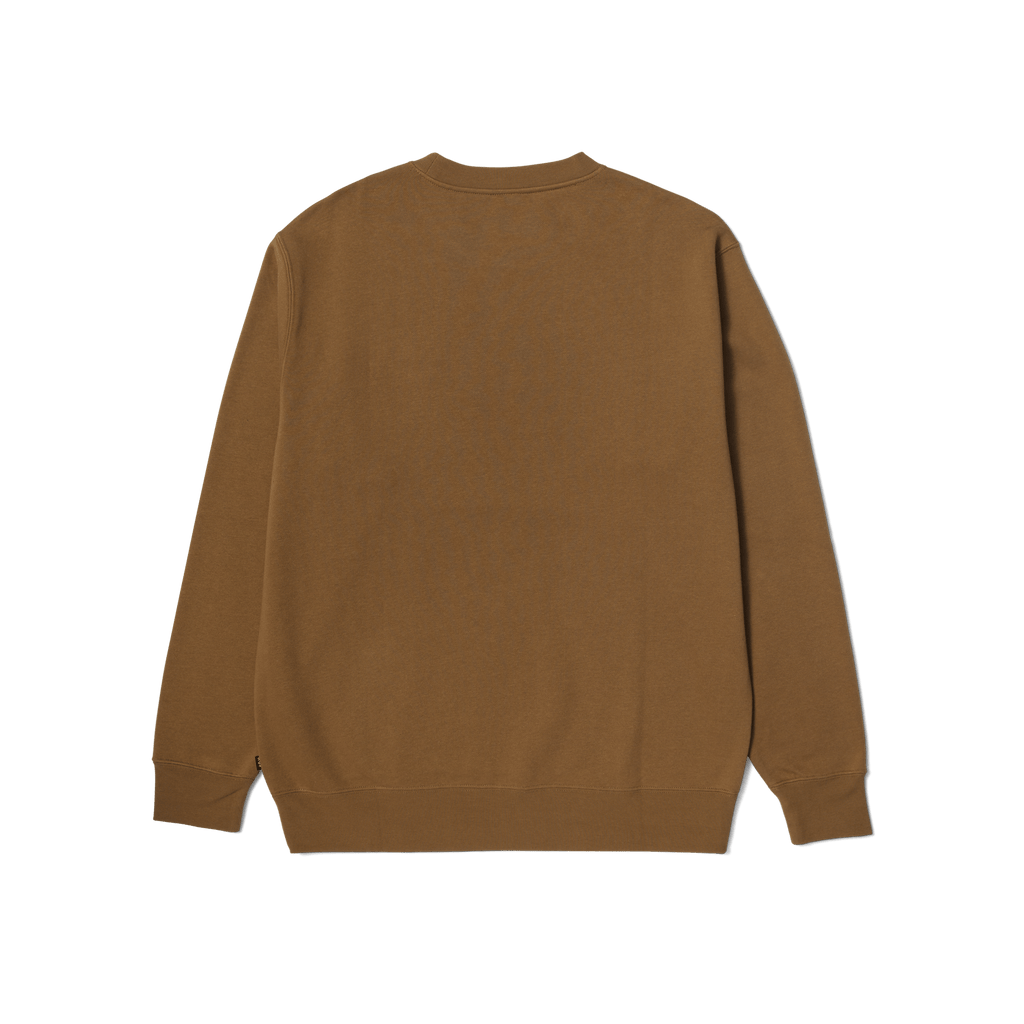 Quality Crewneck Sweatshirt T-Shirts, Hoodie | CiraTrend.com (Image 2)