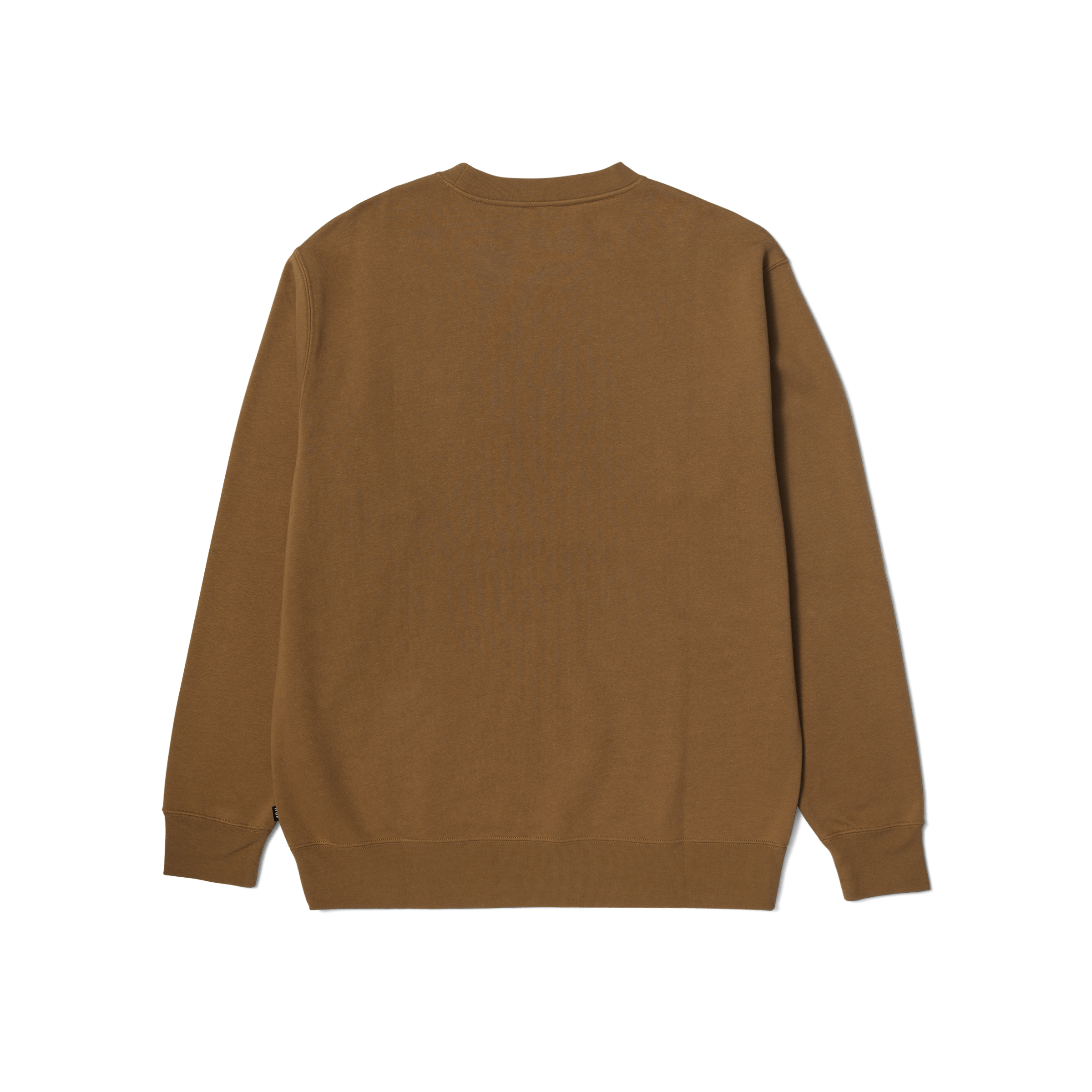 Quality Crewneck Sweatshirt T-Shirts, Hoodie | CiraTrend.com (Image 2)