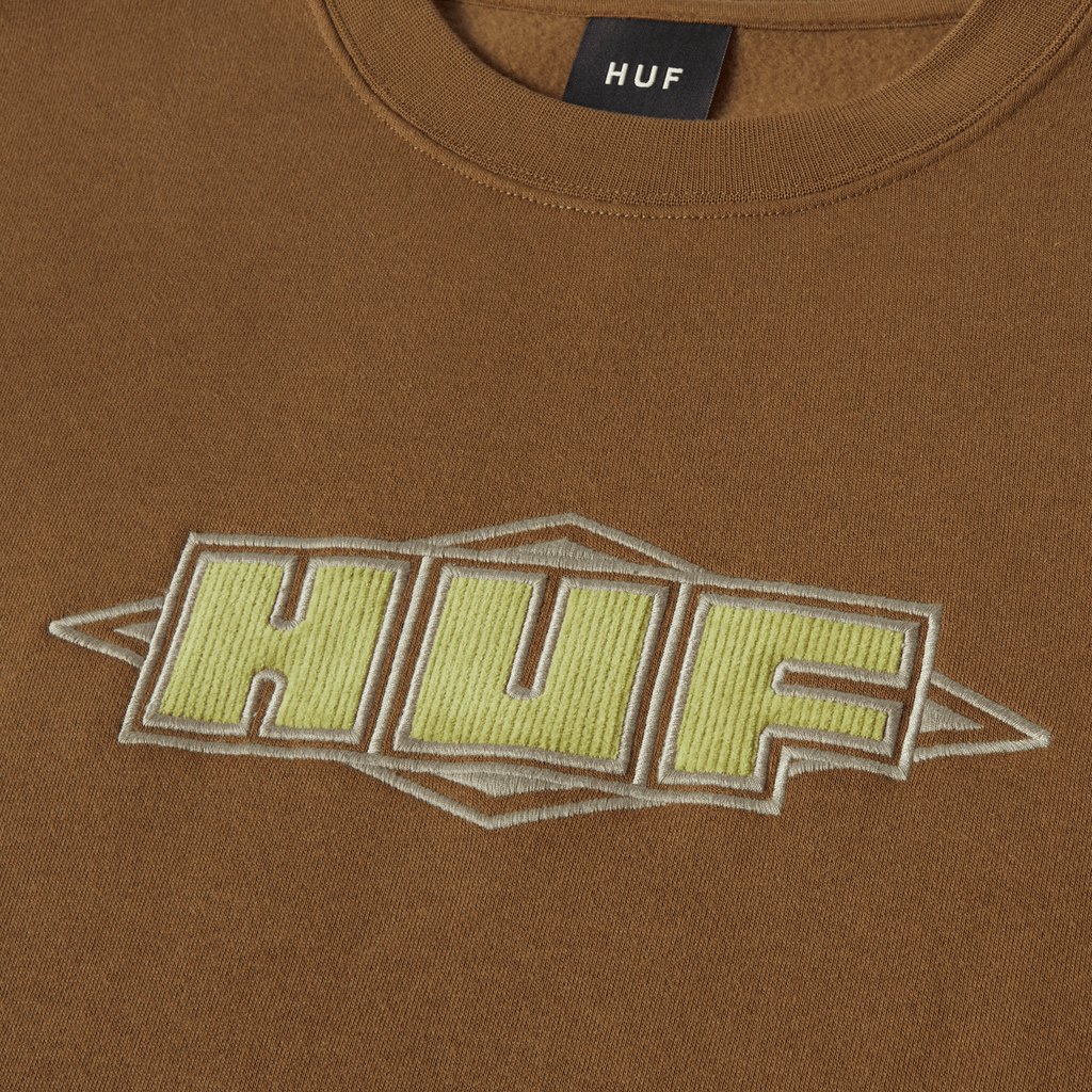 Quality Crewneck Sweatshirt T-Shirts, Hoodie | CiraTrend.com (Image 3)