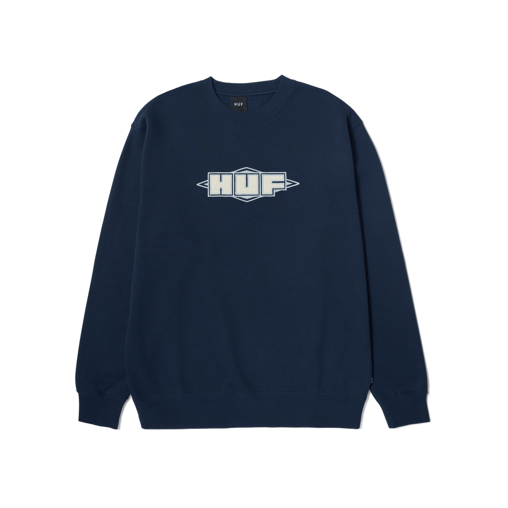 Quality Crewneck Sweatshirt T-Shirts, Hoodie | CiraTrend.com (Image 4)