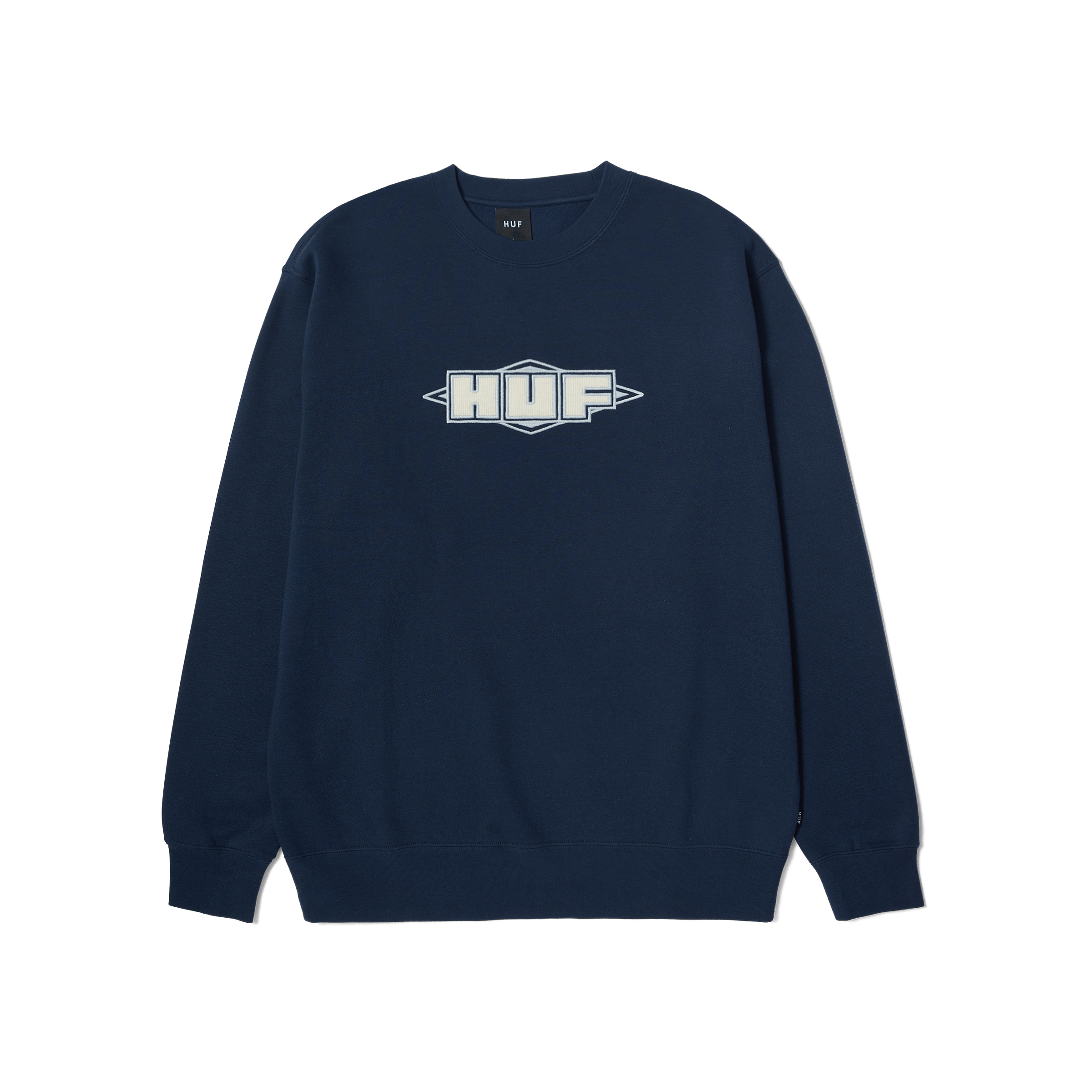 Quality Crewneck Sweatshirt T-Shirts, Hoodie | CiraTrend.com (Image 4)