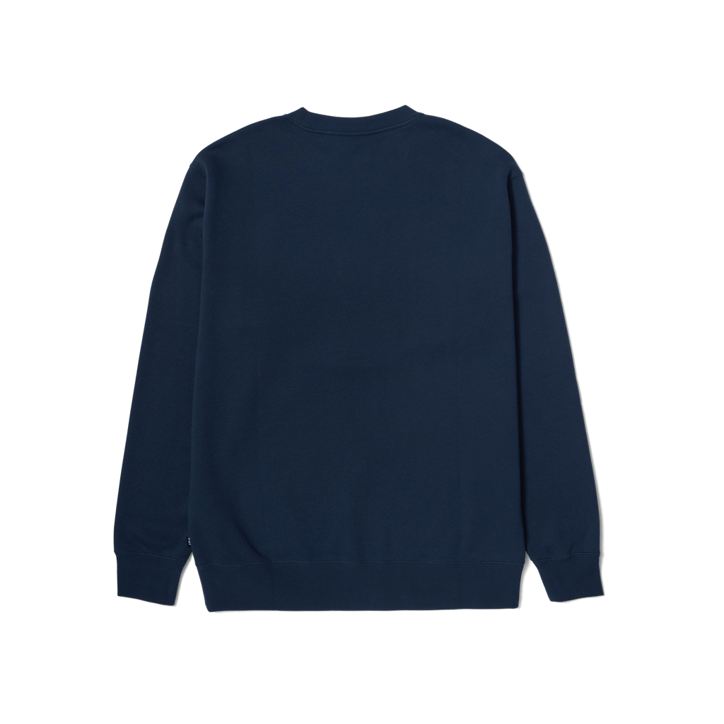 Quality Crewneck Sweatshirt T-Shirts, Hoodie | CiraTrend.com (Image 5)