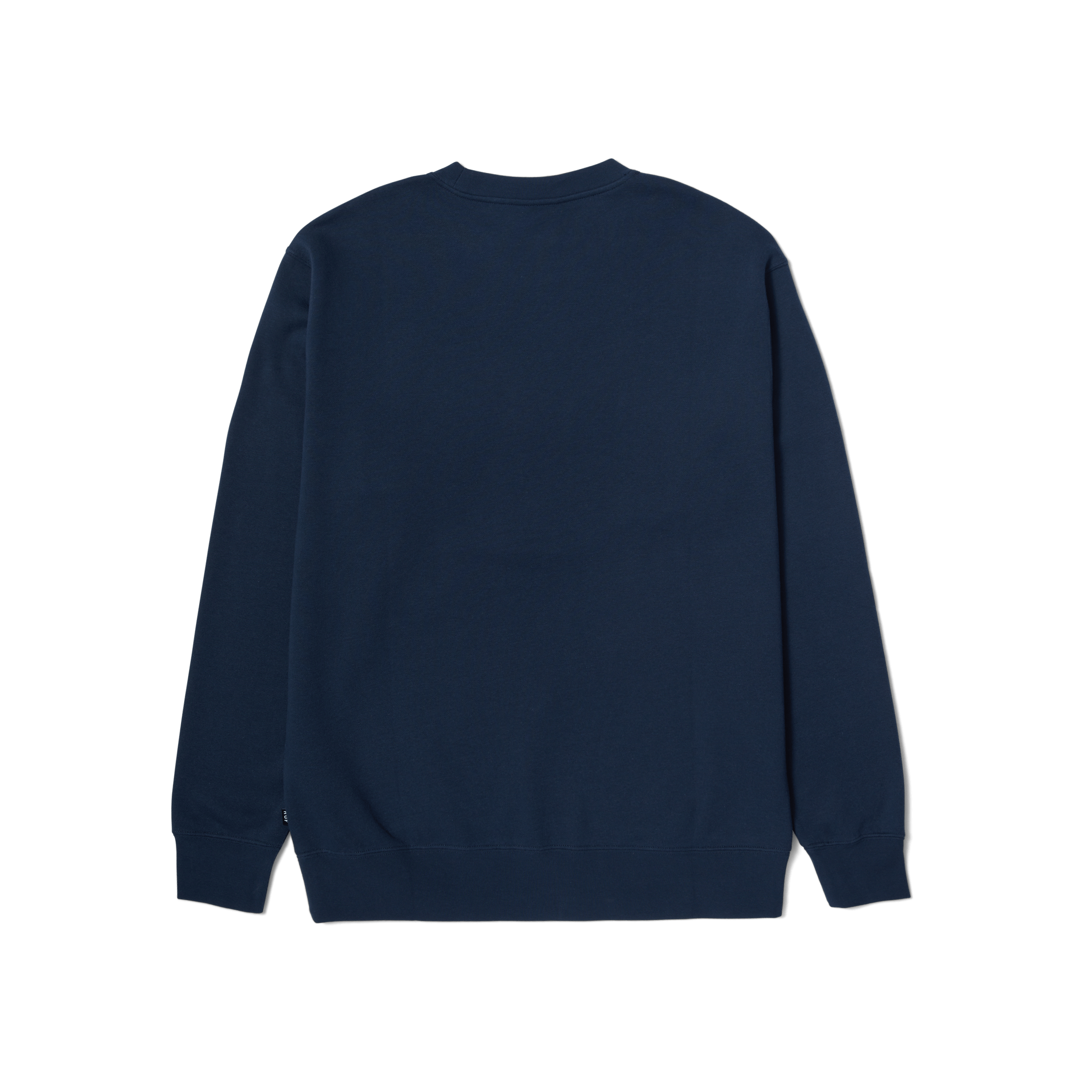 Quality Crewneck Sweatshirt T-Shirts, Hoodie | CiraTrend.com (Image 5)