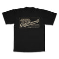 GFP MADE TEE Hoodie, Sweatshirt | CiraTrend.com