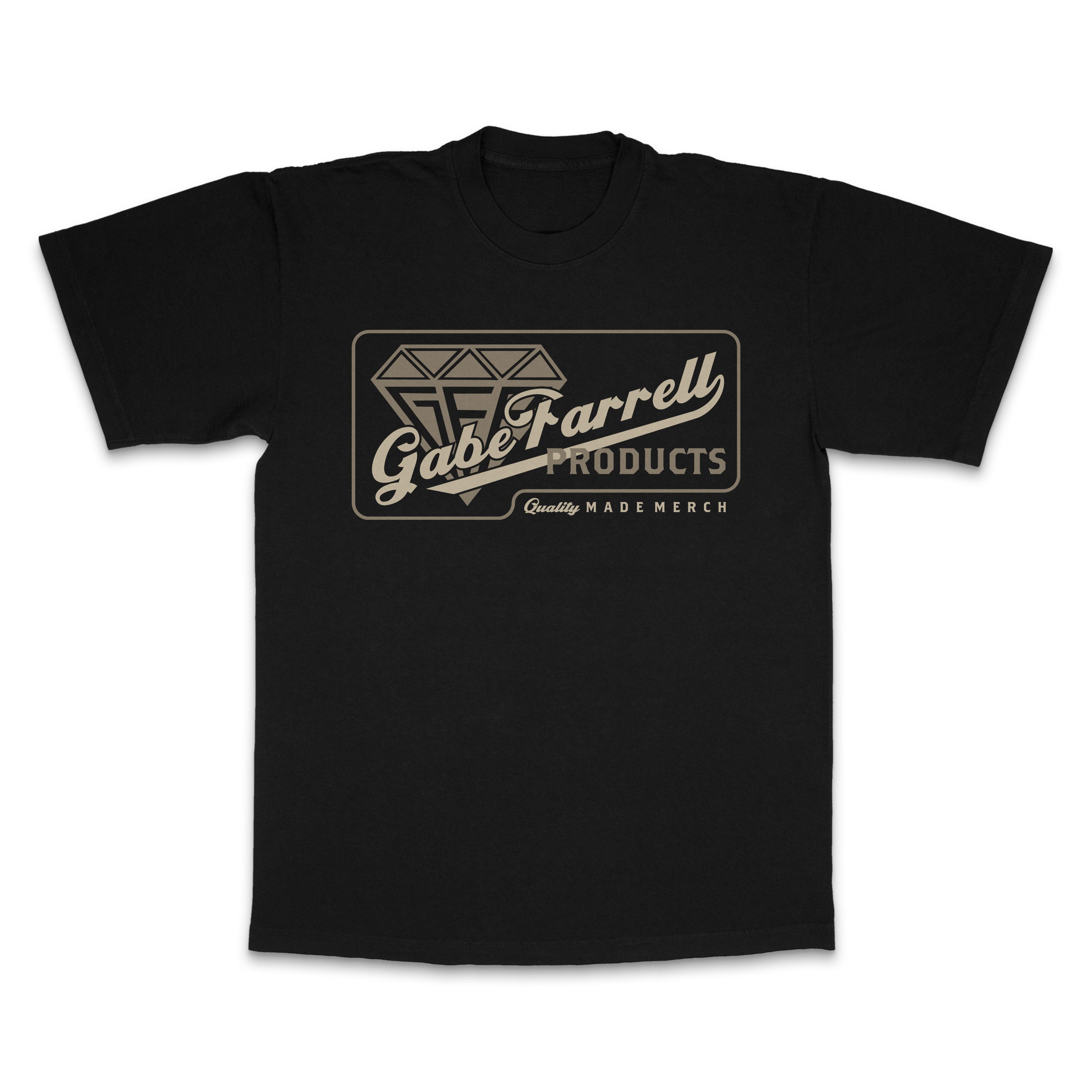 GFP MADE TEE Hoodie, Sweatshirt | CiraTrend.com
