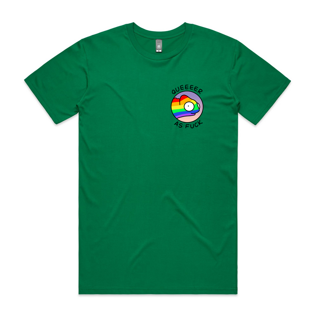 Queer AF T-Shirts, Hoodie, Sweatshirt