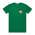 Queer AF T-Shirts, Hoodie, Sweatshirt