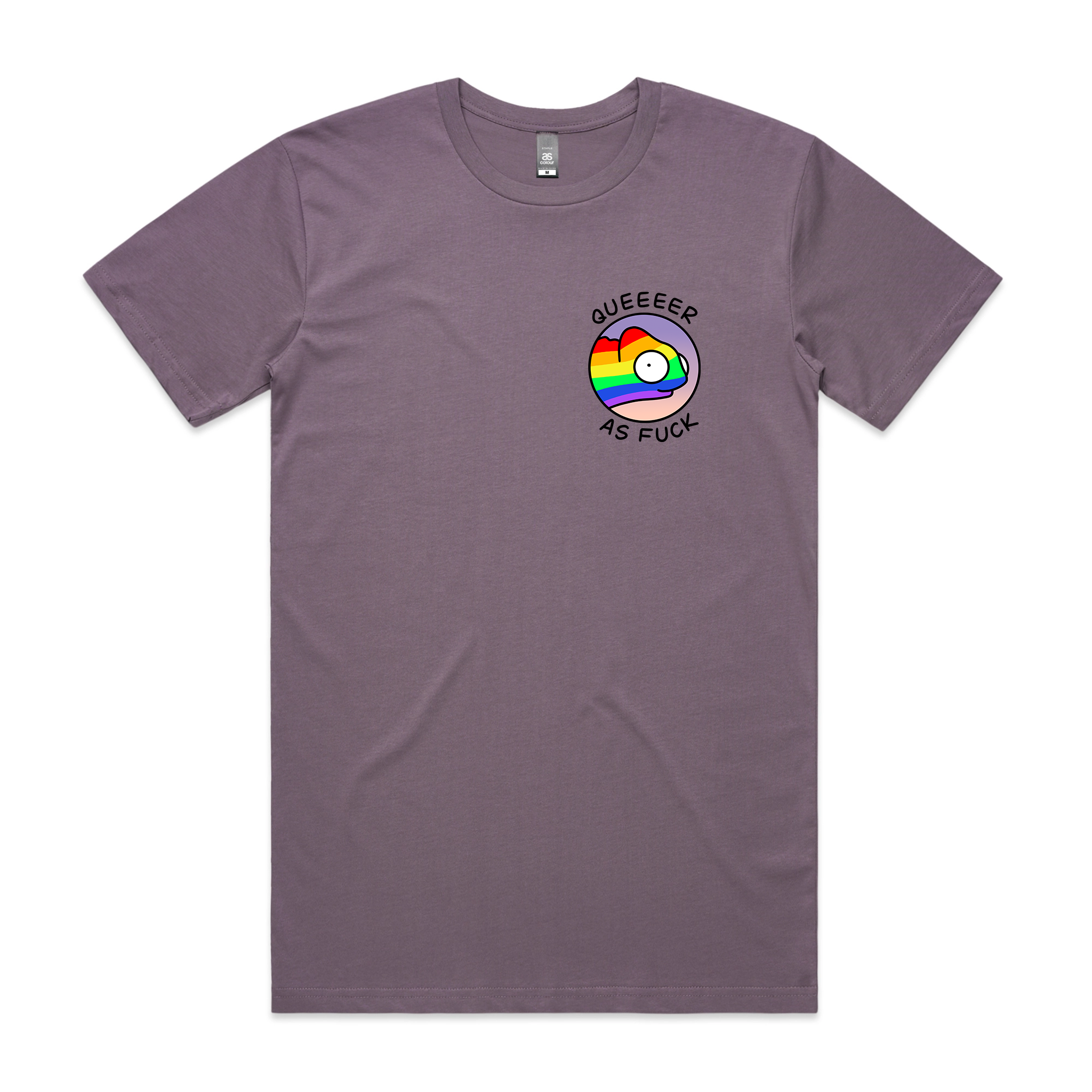 Queer AF T-Shirts, Hoodie, Sweatshirt